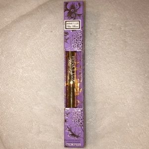 Winky Lux Uni-Brow eyebrow pencil